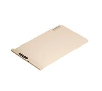 Tappetino Riscaldante Multifunzionale Per Ristoranti, Cene E Buffet