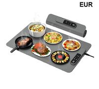 Tappetino riscaldante per alimenti, tappetino riscaldante in silicone per a A6A5