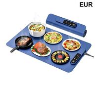 Tappetino riscaldante per alimenti, tappetino riscaldante in silicone per a A6A5