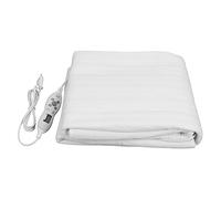 Tappetino Riscaldante per Lettino Massaggio, Pad Riscaldante per Lettino Massaggio ANGGREK Pad Riscaldante per Riscaldamento Elettrico Temperatura a 3 Velocità per Lettini Massaggio SPA