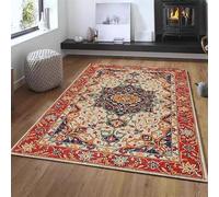 Tappetino riscaldante per pavimenti da interni/Scaldapiedi, tappeto riscaldante, con timer e riscaldamento rapido, adatto per yoga, pilates ed esercizi(D,50 * 180CM)