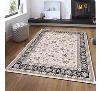 Tappetino riscaldante per pavimenti da interni/Scaldapiedi, tappeto riscaldante, con timer e riscaldamento rapido, adatto per yoga, pilates ed esercizi(E,100 * 150CM)