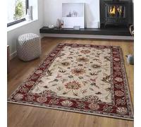 Tappetino riscaldante per pavimenti da interni/Scaldapiedi, tappeto riscaldante, con timer e riscaldamento rapido, adatto per yoga, pilates ed esercizi(A,80 * 160CM)