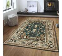 Tappetino riscaldante per pavimenti da interni/Scaldapiedi, tappeto riscaldante, con timer e riscaldamento rapido, adatto per yoga, pilates ed esercizi(C,140 * 200CM)