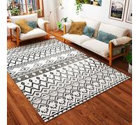 Tappetino riscaldante radiante, tappeto riscaldante sistema di riscaldamento radiante a pavimento, riscaldatore a pavimento(G,200x300cm)