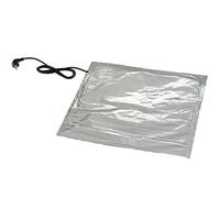 TAPPETINO RISCALDANTE SKINNY 95x95 135W - GERMINAZIONE - TERRARI - RETTILARI - O