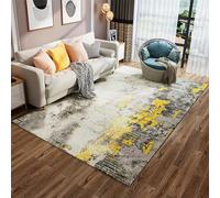 Tappetino Riscaldato Sotto La Scrivania, Scaldapiedi Riscaldatore A Infrarossi, Tappeto Riscaldante, Tappeto Riscaldato, Tappetino Riscaldante(C,200x250cm)