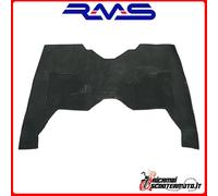 Tappetino RMS PIAGGIO APE MP601 CLASSIC 420 2006-2013 142670160#2