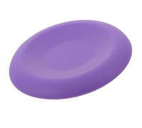 Tappetino rotondo per yoga in ginocchio Cuscino protettivo per ginocchia