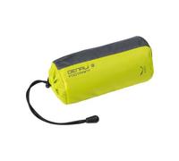 Salewa Footprint Denali III - Telo