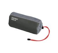 Tappetino salewa per tenda puez 2p grigio