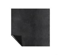 Tappetino Salvafreschezza 1m Lavabile Tappetino Salvafreschezza | Antiscivolo per efficace, protegge da , 100x100cm, , per facile installazione