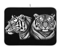 Tappetino scolapiatti 45,7 x 61 cm