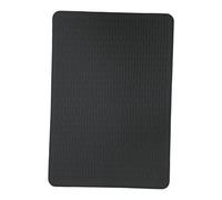 Tappetino scolapiatti, accessorio da cucina, resistente al calore,