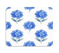Tappetino scolapiatti antiscivolo, 60 x 50 cm | Tessuto morbido con impugnatura stabile, disponibile in diverse misure per piano di lavoro della cucina, colore blu