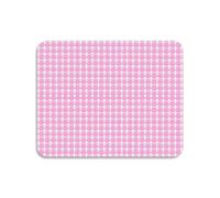 Tappetino scolapiatti assorbente, 50 x 40 cm | Parte superiore in tessuto morbido, presa stabile, diverse misure disponibili accanto al lavello della cucina