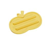 Tappetino scolapiatti da cucina - antiscivolo, resistente al calore per piani di lavoro | tappetini asciutti per per cuochi hobbistici, genitori impegnati, vita abitativa, preparazione del