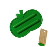 Tappetino scolapiatti da cucina, assorbente a drenaggio rapido, tappetino assorbente da cucina, per genitori impegnati, cuochi, proprietari di camper, preparazione del cibo, tavolo da pranzo