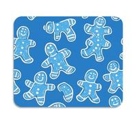 Tappetino scolapiatti da safari con uomo di pan di zenzero Carnevale, lavabile, assorbente, in terra diatomacea, accessorio da cucina per piano di lavoro, 60 x 50 cm