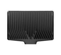 Tappetino scolapiatti in silicone, tappetino scolapiatti per cucina, ad asciugatura rapida, tappetino scolapiatti da tavolo, presina, protezione per tavolo, isolamento termico, tovaglietta, poggia