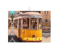 Tappetino scolapiatti moderno con scimmia urbana, in microfibra, grande tappetino scolapiatti per bancone della cucina, tappetino super assorbente, tappetino scolapiatti facile da pulire, 45,7 x 61 cm