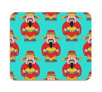 Tappetino scolapiatti per cucina con ricchezza culturale cinese, facile da pulire, assorbente, per la casa, 59,9 x 50 cm, colore: blu