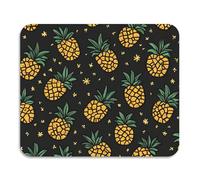 Tappetino scolapiatti per piatti da cucina, resistente al calore, assorbente, in terra di diatomee, 60 x 50 cm