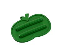 Tappetino scolapiatti per stoviglie, assorbente, resistente al calore, tappetino scolapiatti assorbente per stoviglie in cucina, per cuochi amatoriali, genitori occupati, abitanti, preparazione degli