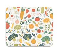 Tappetino scolapiatti per verdure, frutta, cibo, facile da pulire, assorbente, in terra di diatomee, accessori per piano di lavoro, 59,9 x 50 cm