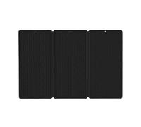 Tappetino scolapiatti pieghevole, resistente al calore, facile da pulire, tappetino scolapiatti da cucina, per casa, cassetto, bagno, , bar, tazze, bottiglie, verdure, frutta, bicchieri