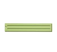 Tappetino scolapiatti - Tappetino per coperchio a fessura stretta, tappetino scolapiatti per cucina e spazi ristretti, organizer per accessori per asciugatrice, tappetino protettivo per appartamento