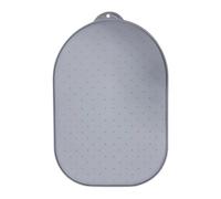 Tappetino Scorrevole Planetaria Base Scorrevole in Silicone per