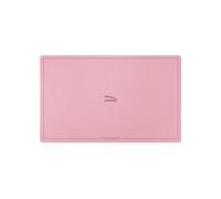 Tucano - Desk Pad-rosa Tucano
