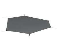 Sea to Summit - Pavimento protettivo per tenda - Bigfoot Telos TR3 - Grigio