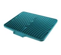 Tappetino Silicone Da Cucina Lavandino Protettore Del Accessori Per