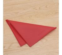 Tappetino Silicone Per Cani Ciotole Cane Piatto Animali Domestici