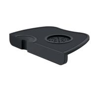 Tappetino Silicone per Pressino Caffè 21x15x3 cm - ILSA - Caffetteria