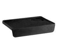 Tappetino silicone poggia gruppo e tamper professionale Motta