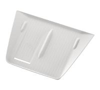 Tappetino Silicone Secure Hold per X Cruscotto Ricarica Wireless per 26 Modelli