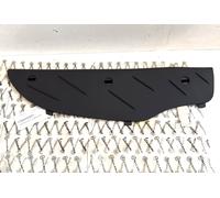 TAPPETINO SINISTRO PER PIAGGIO BEVERLY 250-300-500 TUTTI I TIPI (CM008901)
