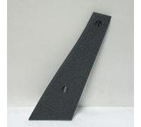 TAPPETINO SINISTRO PER PIAGGIO HEXAGON 125-150 (270121)