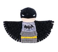 Tappetino Snif Snif DC Batman - L 50 x H 35 cm