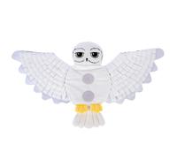 Tappetino Snif Snif Warner Bros™ Harry Potter Hedwig - ca. L 68 x P 38 cm