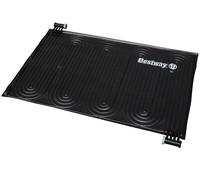Tappetino solare per piscina Bestway 58423