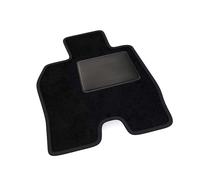 Tappetino Solo Lato Guida compatibile con BMW i8 coupè-roadster 2014-2025