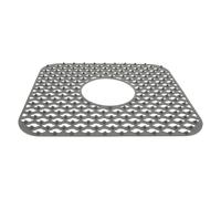 Tappetino Sottolavello Cucina Tappetini Tampone Silicone Da Scolapiatti