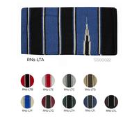 Tappetino sottosella in tessuto navajo 32x64"" Lakota