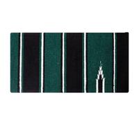 TAPPETINO SOTTOSELLA WESTERN 32X32"