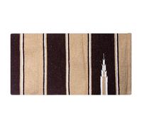 TAPPETINO SOTTOSELLA WESTERN 32X32"