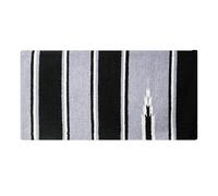 TAPPETINO SOTTOSELLA WESTERN 32X32"